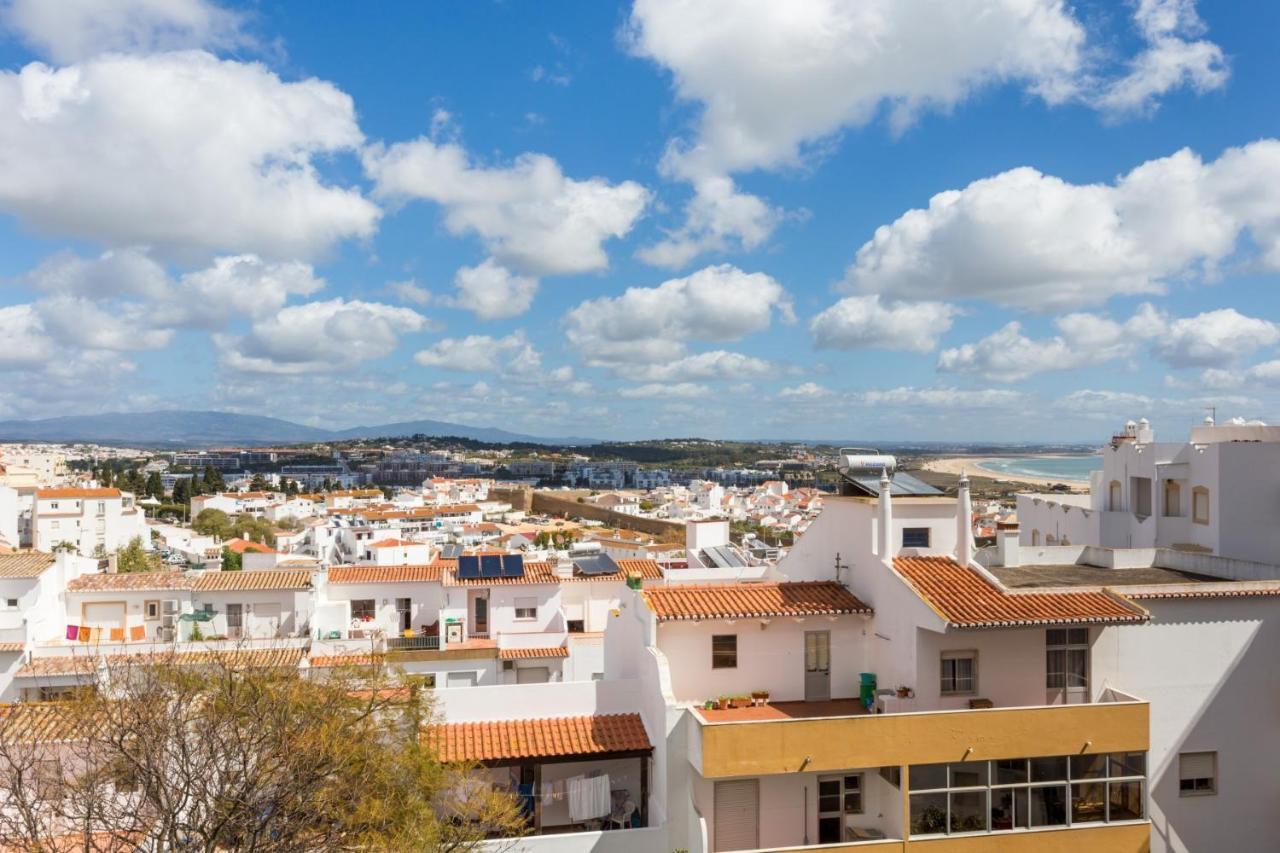 T3 Moinho By Seewest Lagos Exterior foto